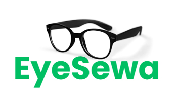 Eyesewa