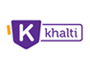 Pay safely with Khalti