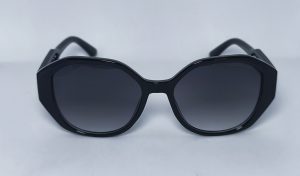 D&G-Sunglasses